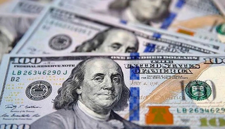 Piyasa Dehası İslam Memiş ten doları olanlara son dakika uyarısı! 2023 te aman buna dikkat!