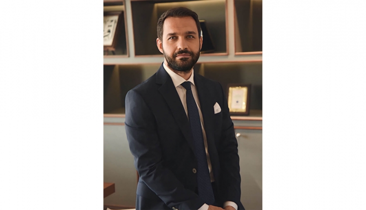 Fuzul Toprak tan Pendik projesi yarın görücüye çıkıyor! Lansmana özel 36 ay vade fırsatı!