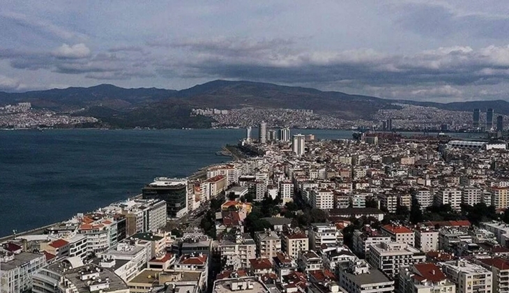 İzmir de 6 konut ile Malatya da 7 arsa satılıyor! Arsa ve ev alacaklar hemen bu tarihlere bakın!