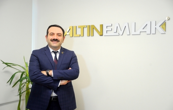 İş yeri kira sözleşmelerinde koşullar değişiyor!