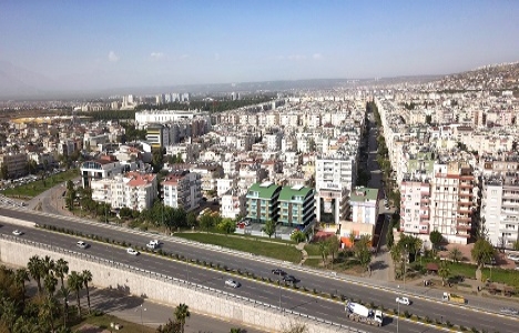 Ekşioğlu ve Severler Apartmanı nda 275 bin TL ye!