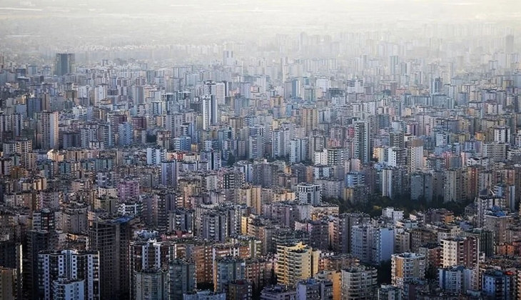 Kiracı olan herkesi ilgilendiriyor! Para ödeme riskiniz var!