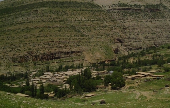 Siirt'te arazi kavgası: 2 ölü, 1 yaralı!