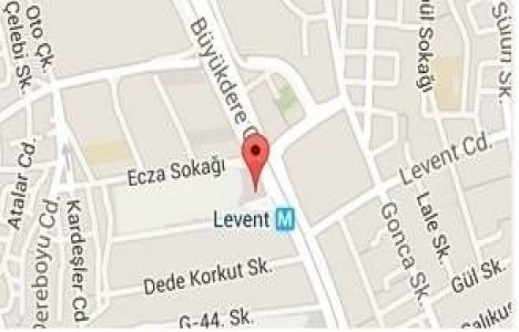 Kanyon Kurban Bayramı çalışma saatleri!