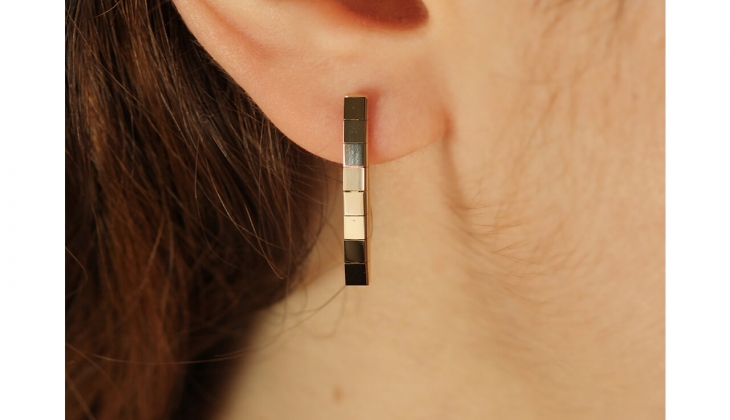 14 ayar altın suyolu küpe fiyatları 1.993 TL den başlıyor! Elizi 11 Kasım 2022 fiyat listesi