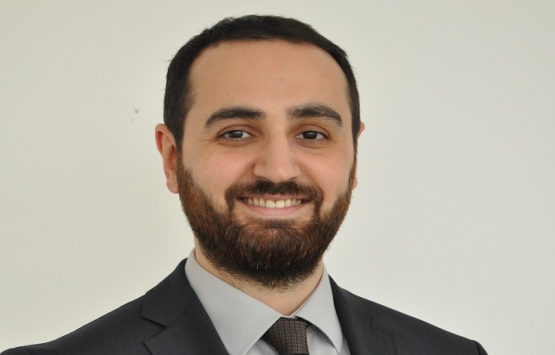 2018 yabancıya satış yılı olacak!