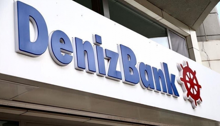 Milyonlarca emekliyi sevinçten uçuracak teklif! Denizbank çıtayı çok yükseltti