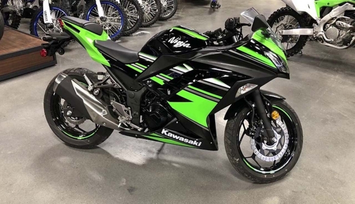 Otomobil alımı düştü tercih iki tekerlek oldu! Kimsenin tahmin edemediği rakamlara ulaştı!