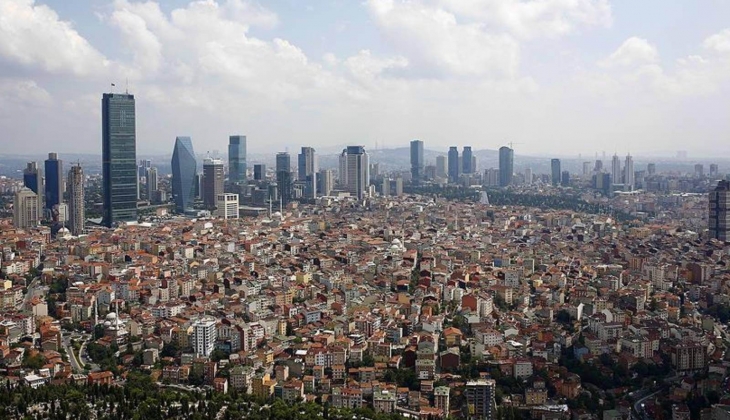 Ev sahiplerine kötü, kiracılara iyi haber! Bu parayı artık ev sahipleri ödeyecek!