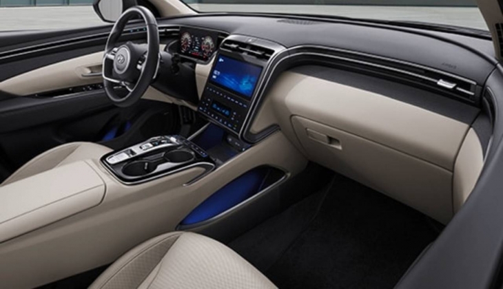 Hyundai’den kaçırılmayacak fırsat! İşte 24 Eylül 2022 fiyat listesi…