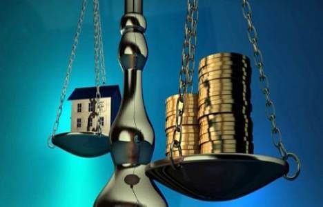 Kentsel dönüşümde güncelleme metodu!