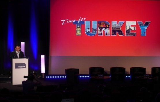 Sağlıksız şehirlere karşı önlemler alınmalı!