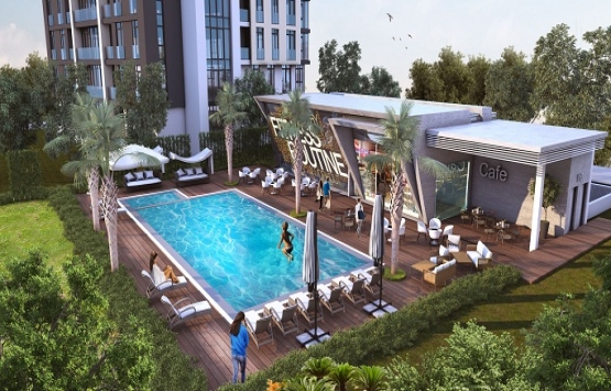 Nest Dragos fiyat bilgisi!