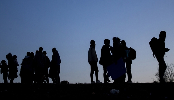 Kentlerden köylere göçün en büyük nedenleri: Daha iyi konut ve yaşam koşulları!