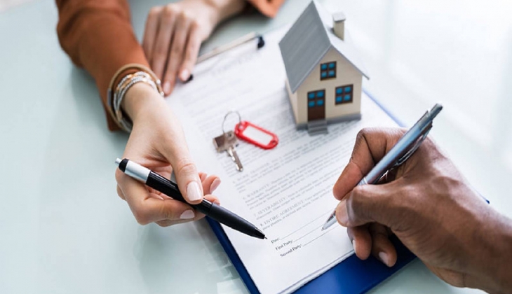 Kiracılar dikkat! Ev sahipleri sizi köşeye sıkıştırabilir...