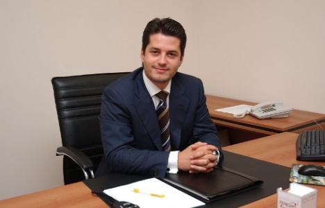 propa inşaat istanbul projeleri