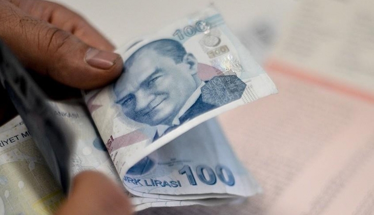 2023 Ocak kıdem tazminatı ne kadar? 7 yıllık tazminat ne kadar 2023?
