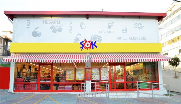 ŞOK Market’ten içinizi ısıtacak indirim! Bugün başladı! Queen Soba 299 TL… 5 Ocak 2023 Fiyat Listesi
