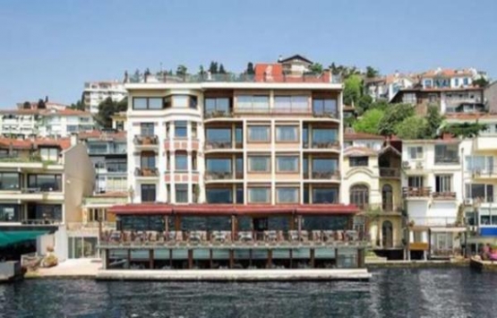 Bebek Hotel, Katar Kraliyet Ailesi’ne mi satıldı?