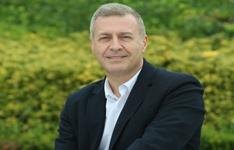 İstanbul da daire fiyatları iniyor!