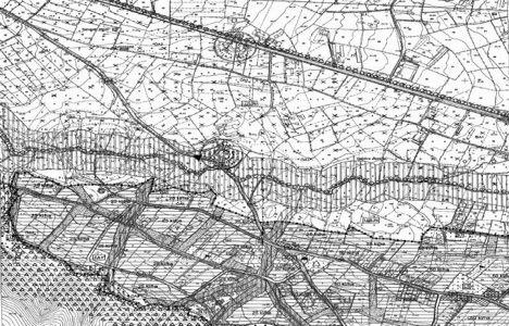 Çatalca imar planı tadilatı askıya çıkarıldı!