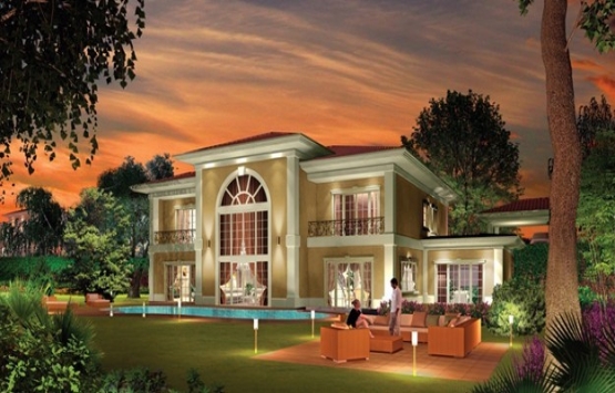 Büyükçekmece Batı Mahal güncel fiyat listesi 2019!