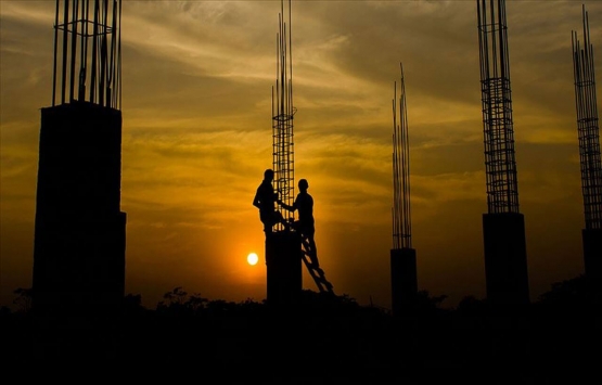 Hazır beton sektörü 2021 yılını büyüyerek kapattı!