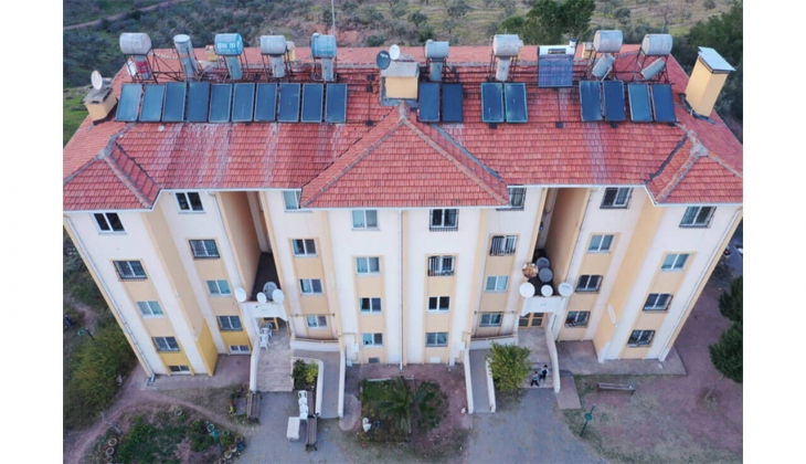 TOKİ Erzurum projelerinde son dakika! 239 konutluk yeni proje için tarih belli oldu!