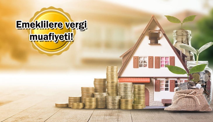 sıfır oranlı emlak vergisi