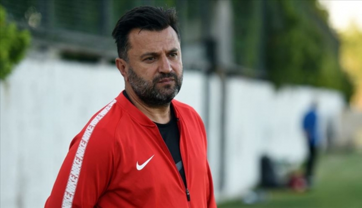 ‘Kelepir arsa’ umuduyla dolandırılan Teknik Direktör Uygun’a yönelik şok iddia! ‘Mafya aracılığıyla konutlarımı aldı!’