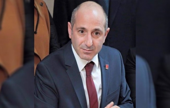 RTÜK, TOBB ikiz kulelerden 120 bin liraya kat kiraladı!