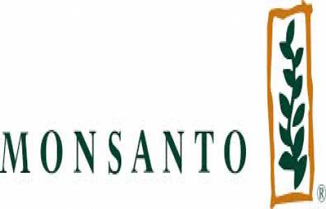 Monsanto Mustafakemalpaşa'da ek tesis açtı!