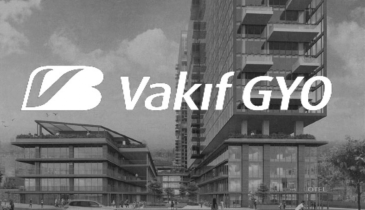 Mustafa Şengül kimdir? Mustafa Şengül avukat mı?