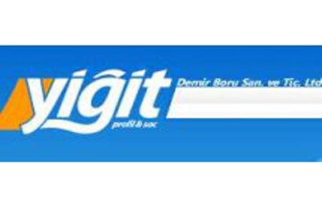 Yiğit Sac, Samsun'da çelik servis merkezi kuracak!