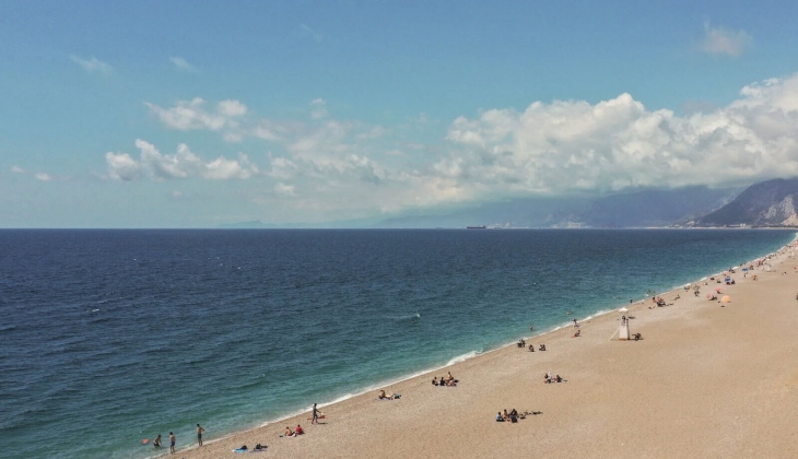 Belediye personel alımı Nisan 2024! İBB İSYÖN 587 cankurtaran alıyor: Son başvuru gününü aman kaçırmayın!