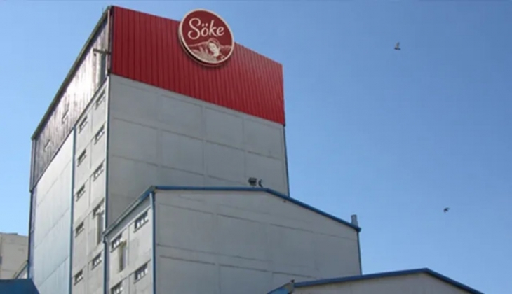 Halka arz olan yeni şirkete kaç kat talep geldiğine inanamayacaksınız!