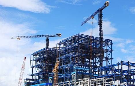 Emlakta rant vergisine inşaatçılardan hem destek hem uyarı geldi!