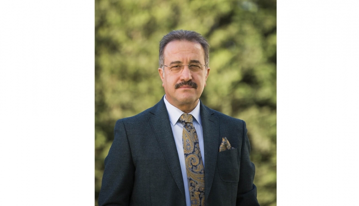 Uzmanlardan yarısı bizden kampanyası açıklaması: Kentsel dönüşüme ilgi artacak, inşaat sektörü hareketlenecek!