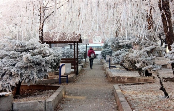 Yozgat Belediyesi nden satılık 27 arsa!