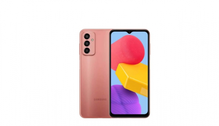 Carrefour dan bomba kampanya! Samsung telefonlarda yüzde 25 indirim! 19 mart 2023 fiyat listesi