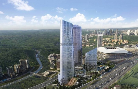 Skyland İstanbul eroğlu fiyat listesi