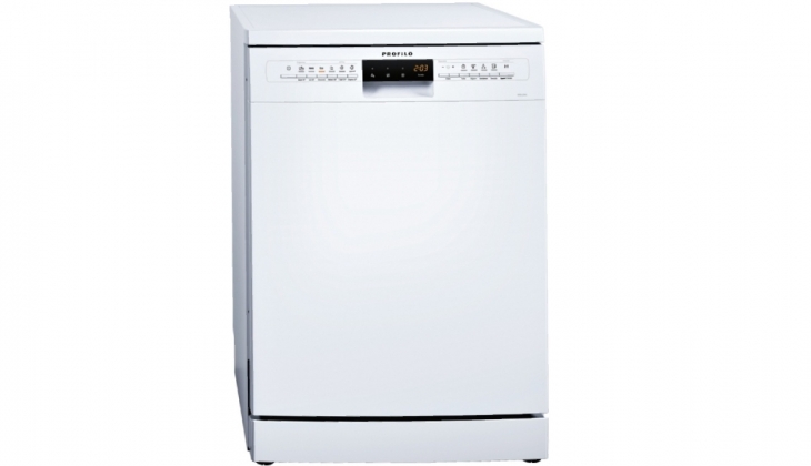 Profilo dan 3 adet Solo Beyaz Eşya alana televizyon hediye! 23 Şubat 2023 fiyat listesi