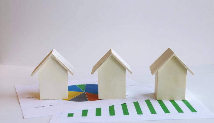 Ev kiraları için yeni öneriler: Lojman sistemine dönülmeli, rayiç bedeller belirlenmeli, artışlar 2 yıl sınırlanmalı!