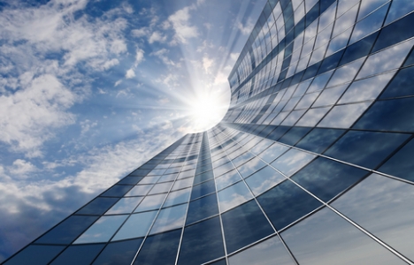 Nar Motorlu Araçlar ve Turizm Anonim Şirketi Nar Bağdatlıyan Şubesi açıldı!