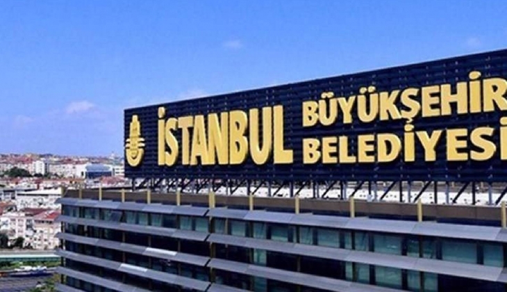 İstanbul Büyükşehir Belediyesi, afetlere karşı 'Felaket Kurtarma Merkezi' kuruyor