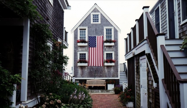 Konut sektörü temsilcilerinden ‘Faizleri artırmayın’ çağrısı!