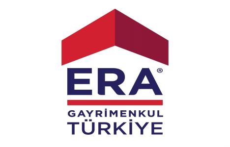 ERA Gayrimenkul Türkiye 6 yeni ofis açtı!