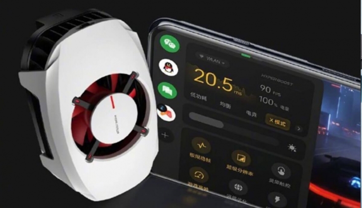 OnePlus yeni ürününü piyasaya sürüyor! 7 Şubat'ta tanıtılacak