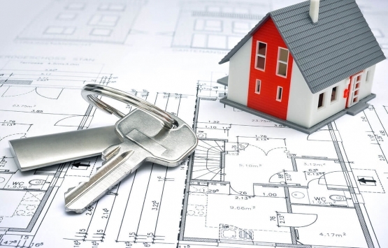 İMKON müteahhitlere fiyat farkı düzenlemesi taleplerini açıkladı!