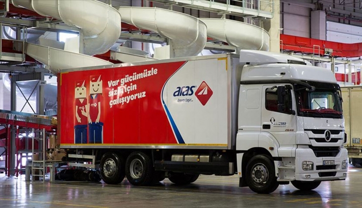 29 Ekim’de kargo çalışıyor mu? 29 Ekim günü PTT açık mı?